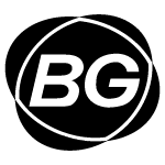 BG
