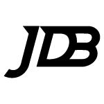JDB