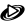 PlayTech